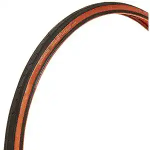 Faltreifen Continental Unisex – Erwachsene Grand Prix Classic