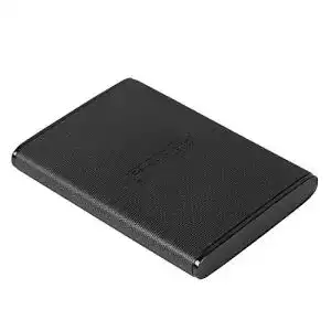 Transcend-SSD Transcend 960GB USB 3.1 Gen 2 USB Type-C