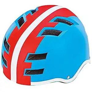 Prophete-Fahrradhelm Prophete Fahrradhelm, Größe: 58-61cm