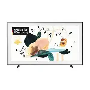 Samsung the Frame Samsung QLED 4K The Frame 108 cm (43 Zoll)