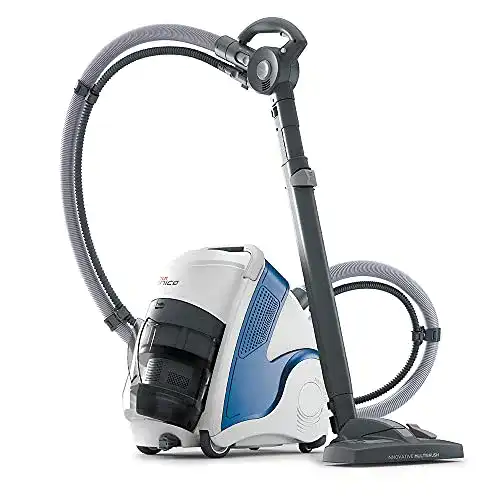 Die beste Dampfsauger POLTI PBEU0100 Unico MCV80_Total Clean und Turbo 2026 Test Bestseller Dampfsauger POLTI PBEU0100 Unico MCV80_Total Clean und Turbo