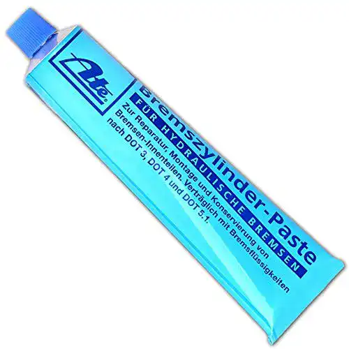 Bremsenpaste ATE 03.9902-0501.2/02 -ZYLINDERPASTE 180G