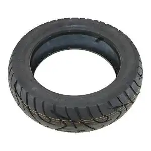 Motorroller-Reifen Citomerx Reifen 130/70-12 TL 56J