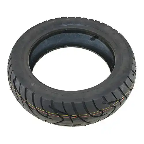Motorroller-Reifen Citomerx Reifen 130/70-12 TL 56J