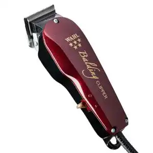 Wahl-Haarschneider WAHL 8110-316H Balding 5 Star Series