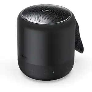 Anker-Bluetooth-Lautsprecher Soundcore Anker Mini 3