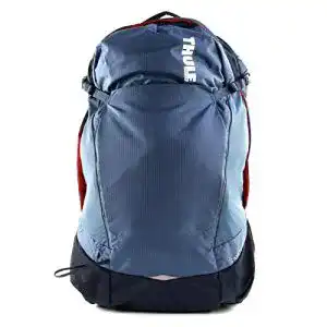 Thule-Rucksack Thule Capestone
