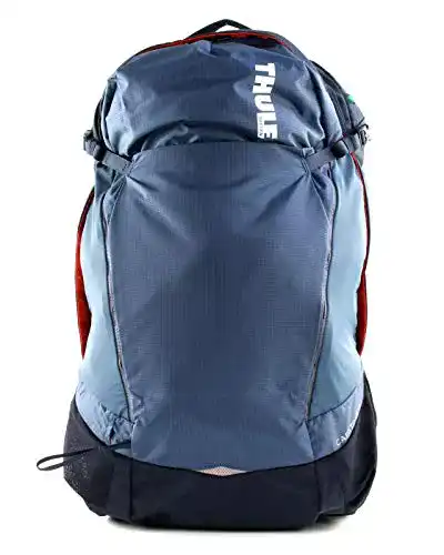Thule-Rucksack Thule Capestone