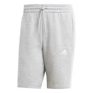 Adidas-Shorts Herren Adidas Shorts (1/2) M 3S Ft SHO, Medium