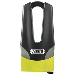Abus-Bremsscheibenschloss ABUS Granit Quick 37/60HB50 Mini