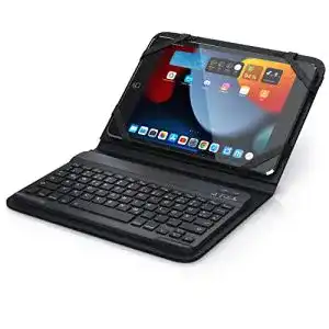 Tablet-Tastatur CSL-Computer CSL, Bluetooth Slim Tastatur