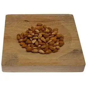 Aprikosenkerne süß ganz (1kg)