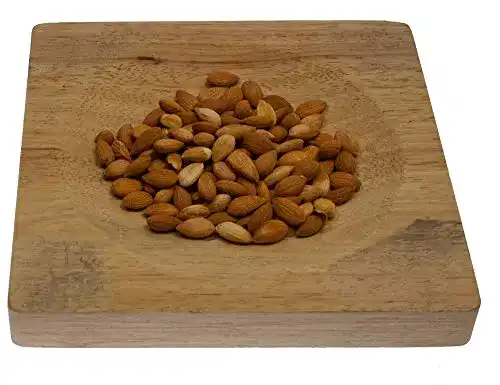 Aprikosenkerne süß ganz (1kg)