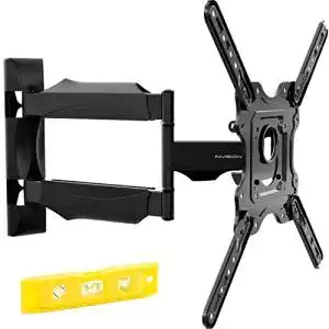 TV-Wandhalterung Invision TV Wandhalterung für 24-55 Zoll