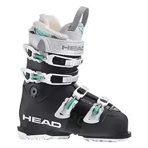 Head-Skischuhe HEAD Vector 90 RS Damen Skischuh 265