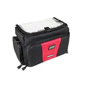 Fahrrad-Lenkertaschen Cosy Life Premium Fahrradtaschen