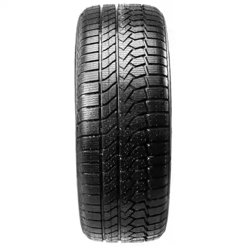 Winterreifen 17 Zoll Goodride Z507 225/45 R17 94V Winterreifen