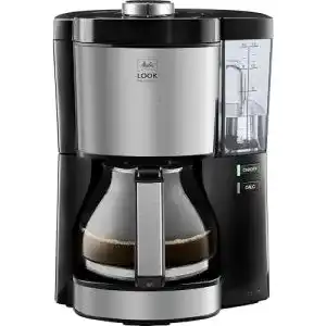 Melitta-Kaffeemaschine Melitta Look Perfection 1025-06
