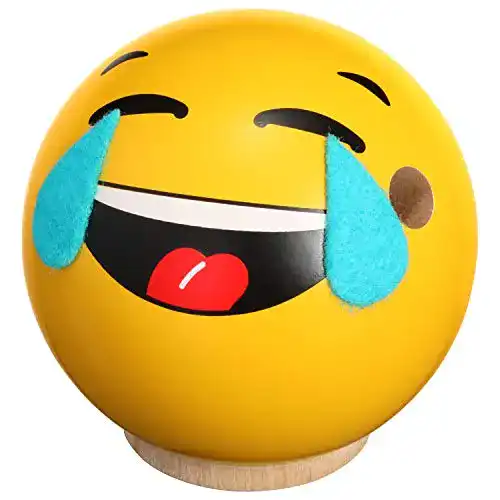 Räuchermännchen Seiffener Volkskunst Räucher Emotionsfigur