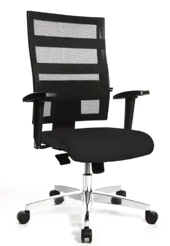 Topstar-Bürostuhl Topstar X-Pander, ergonomischer Bürostuhl