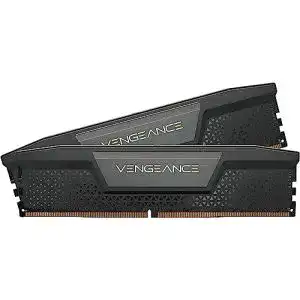 DDR5-RAM Corsair VENGEANCE DDR5 32GB (2x16GB) 5200MHz