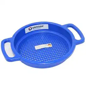 Sandsieb Spielstabil Fuchs 7701