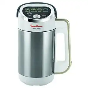 Moulinex-Standmixer Moulinex Easy Soup Standmixer
