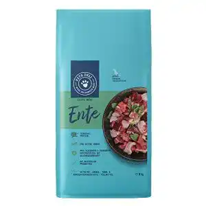 Pets-Deli-Hundefutter PETS DELI – NATURAL PET FOOD 6 kg