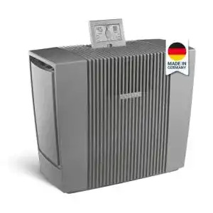Venta-Luftwäscher VENTA 2065401 Luftreiniger LP60 Ultra