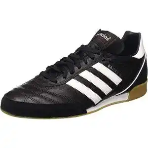 Hallenfußballschuhe adidas Kaiser 5 Goal, Herren Fußballschuhe