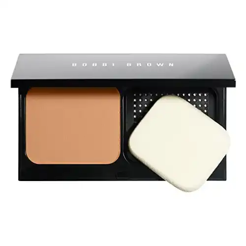 Bobbi-Brown-Puder Bobbi Brown Skin Weightless Powder 4.5