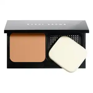 Bobbi-Brown-Foundation Bobbi Brown Skin Weightless Powder Foundation