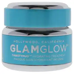 Feuchtigkeitsmaske Glamglow Feuchtigkeitsspendend 50 g