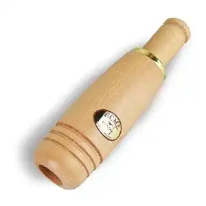 Entenlocker ACME aus Holz No. 570 – Für Naturliebhaber