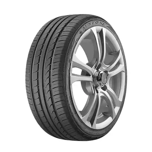 Sommerreifen 215/45 R18 Austone ATHENA SP-701 XL