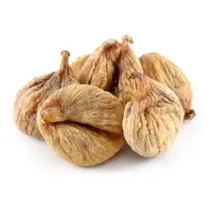 Getrocknete Feigen Naturkost Schulz – Feigen Protoben, 1000 gr