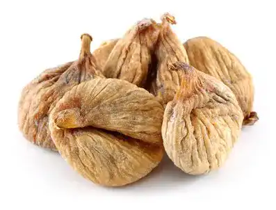 Getrocknete Feigen Naturkost Schulz – Feigen Protoben, 1000 gr