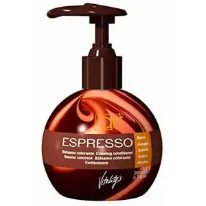 Haartönung (braun) Vitality’s Espresso Vitality’s Espresso (200 ml)