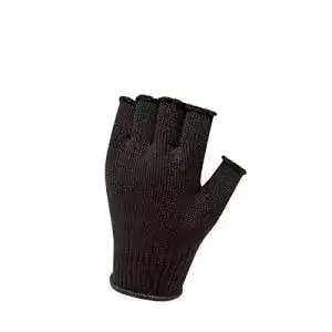 Merino-Handschuhe SealSkinz Unisex Solo Nicht Wasserdichter