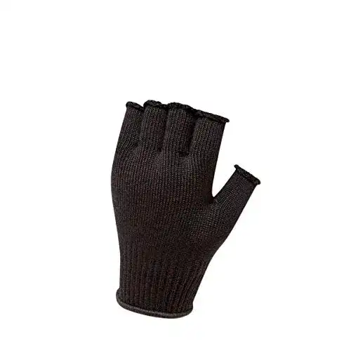Die beste Merino-Handschuhe SealSkinz Unisex Solo Nicht Wasserdichter 2026 Test Bestseller Merino-Handschuhe SealSkinz Unisex Solo Nicht Wasserdichter