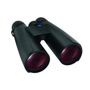 Fernglas 8×56 Zeiss Fernglas Conquest HD 8×56