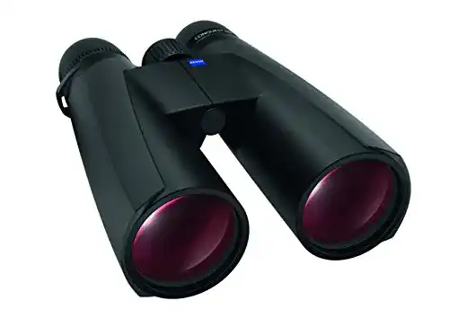 Fernglas 8×56 Zeiss Fernglas Conquest HD 8×56
