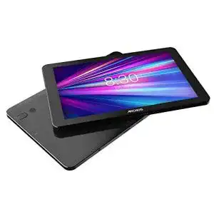 Archos-Tablet Archos 101 Oxygen S 32GB, Schwarz, 503797