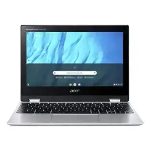 Acer-Chromebook Acer Chromebook Convertible 11 Zoll