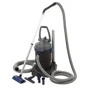 Schlammsauger Oase Pondovac 4 50388 Teich 16l