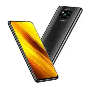 Phablet Xiaomi Poco X3 NFC, Smartphone 128GB, 6GB RAM