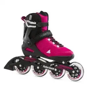 Speed-Skates Damen Rollerblade Spark 90 W Inline Skate 2022