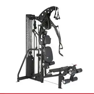 Hammer-Kraftstation HAMMER Inspire Kraftstation M3