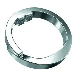 Anti-Schnarchring VITALmaxx individuell anpassbar