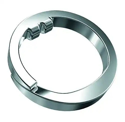 Anti-Schnarchring VITALmaxx individuell anpassbar